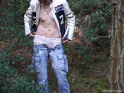 Photo amateur