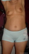 Photo amateur