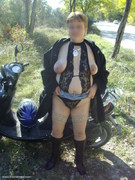 Photo amateur