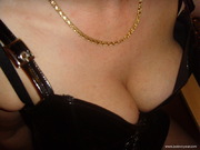 Photo amateur
