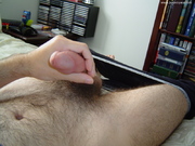 Photo amateur