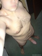 Amateur photo