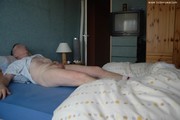 Photo amateur