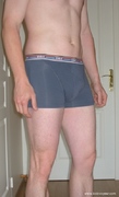 Photo amateur