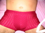 Photo amateur