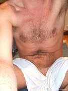 Photo amateur