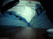 Photo amateur