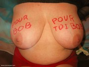 Photo amateur