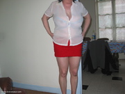 Photo amateur
