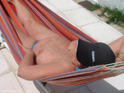 Photo amateur