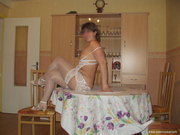 Photo amateur