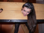 Photo amateur