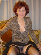 Photo amateur