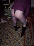Photo amateur