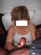 Photo amateur