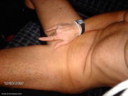 Photo amateur