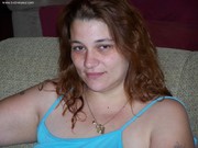 Photo amateur