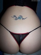 Photo amateur