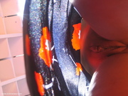 Photo amateur