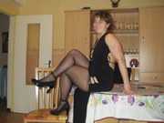 Photo amateur