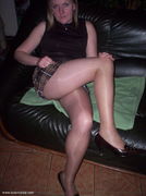 Photo amateur