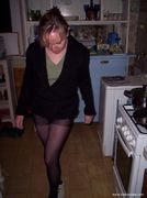 Photo amateur