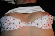 Photo amateur