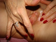 Photo amateur