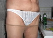 Photo amateur