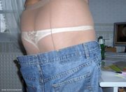 Photo amateur