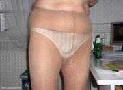 Photo amateur