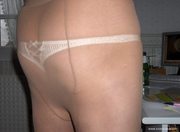 Photo amateur