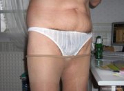 Photo amateur