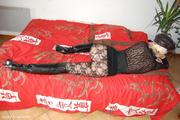 collants 2