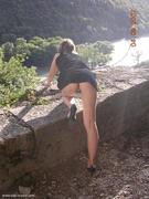 Photo amateur