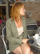 Photo amateur