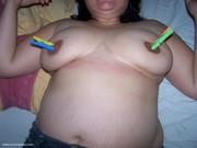 Photo amateur