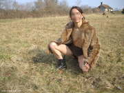 Photo amateur