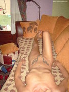 Photo amateur