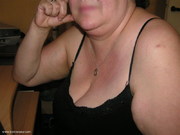 Photo amateur