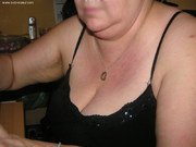 Photo amateur