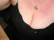 Photo amateur