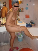 Photo amateur