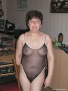 Photo amateur