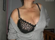 Amateur photo