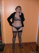 Photo amateur