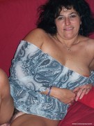 Photo amateur