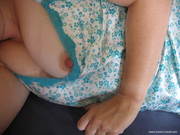 Photo amateur