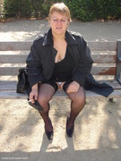 Photo amateur