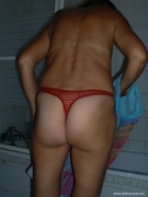 Photo amateur